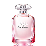 EVER BLOOM  90ml-155504 1